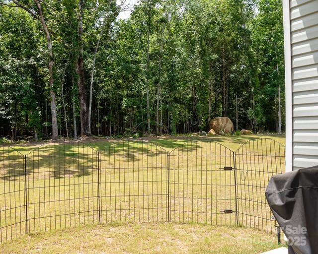 2921 Parkwest Dr, Albemarle, NC 28001 - photo 40