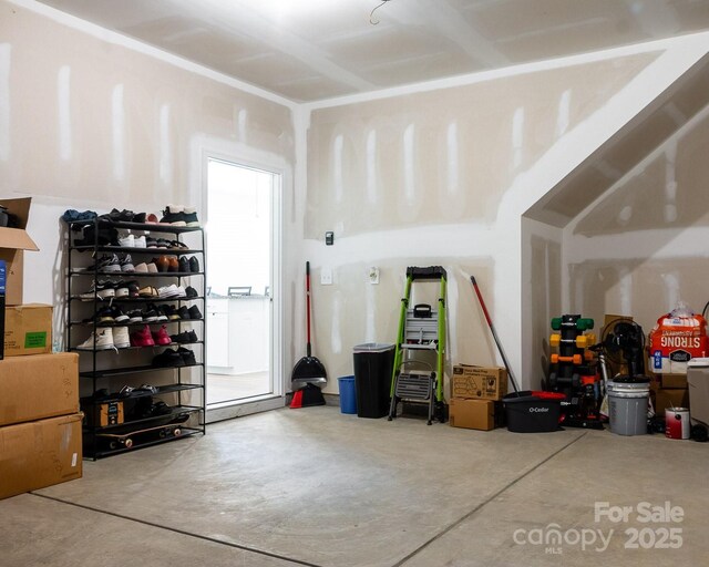 2921 Parkwest Dr, Albemarle, NC 28001 - photo 38