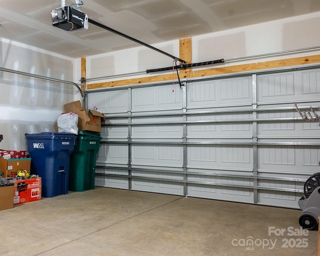2921 Parkwest Dr, Albemarle, NC 28001 - photo 39
