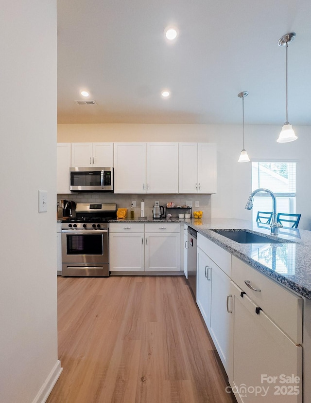 2921 Parkwest Dr, Albemarle, NC 28001 - photo 6