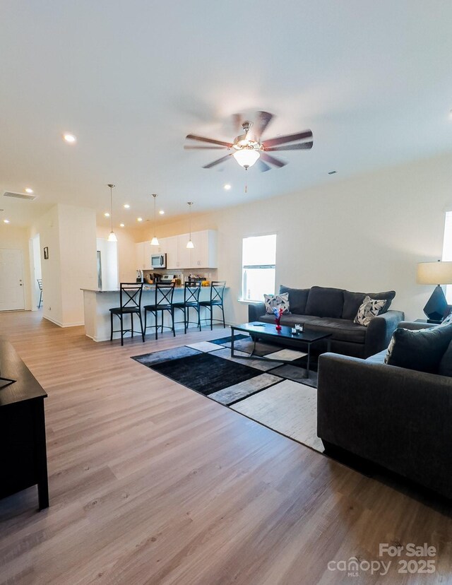 2921 Parkwest Dr, Albemarle, NC 28001 - photo 13