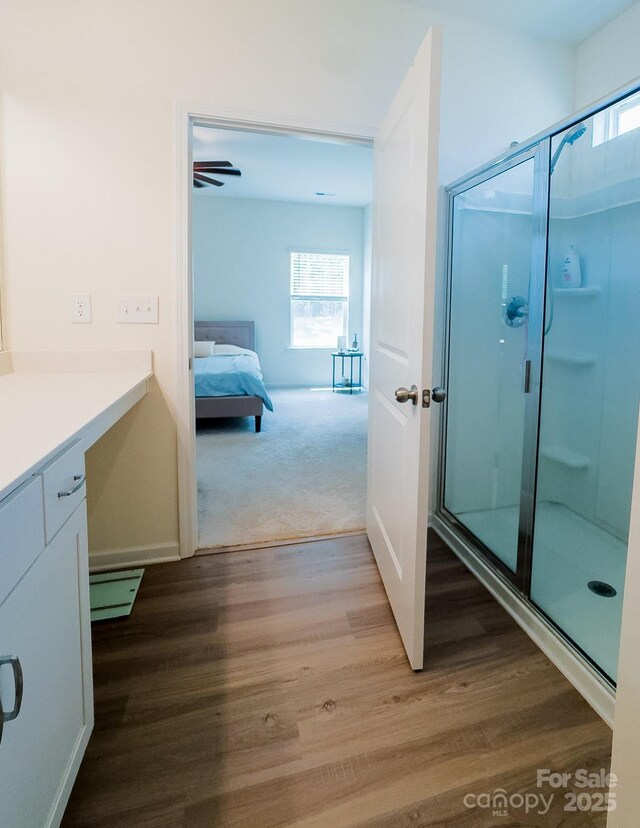 2921 Parkwest Dr, Albemarle, NC 28001 - photo 21