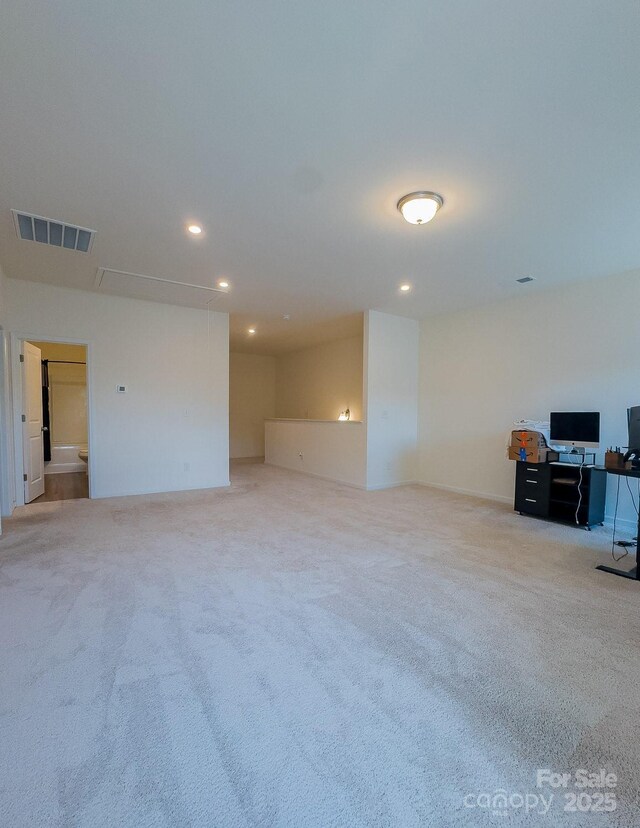 2921 Parkwest Dr, Albemarle, NC 28001 - photo 32