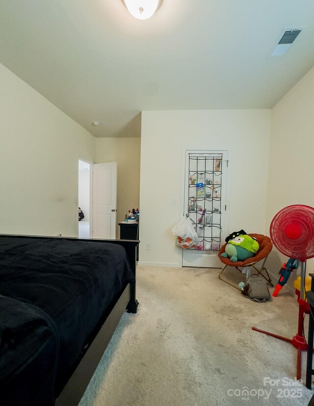 2921 Parkwest Dr, Albemarle, NC 28001 - photo 37