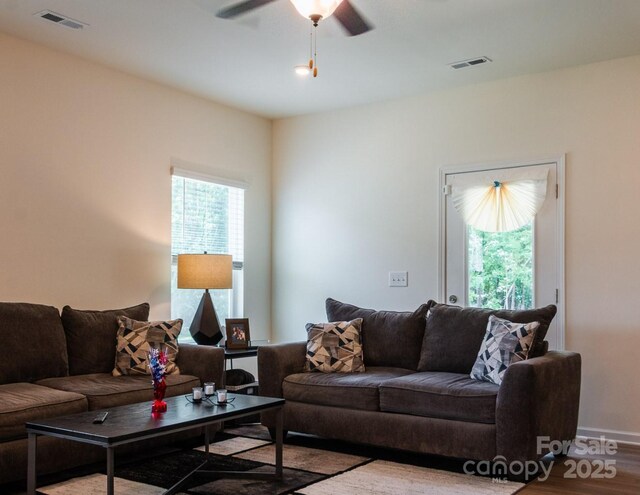 2921 Parkwest Dr, Albemarle, NC 28001 - photo 14