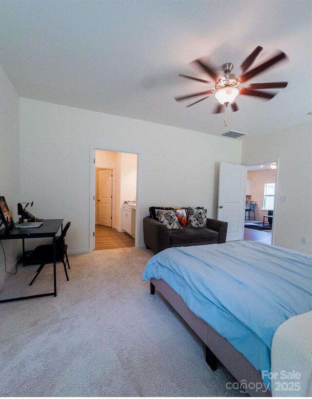 2921 Parkwest Dr, Albemarle, NC 28001 - photo 18