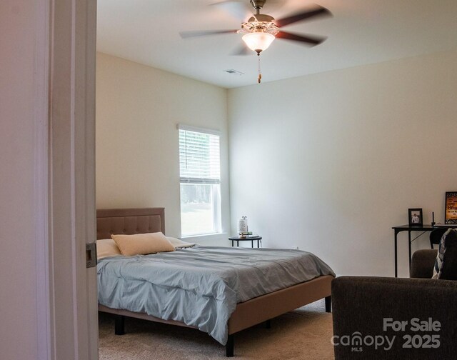 2921 Parkwest Dr, Albemarle, NC 28001 - photo 19
