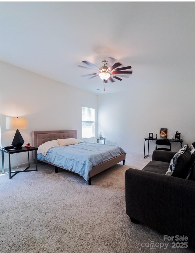2921 Parkwest Dr, Albemarle, NC 28001 - photo 20