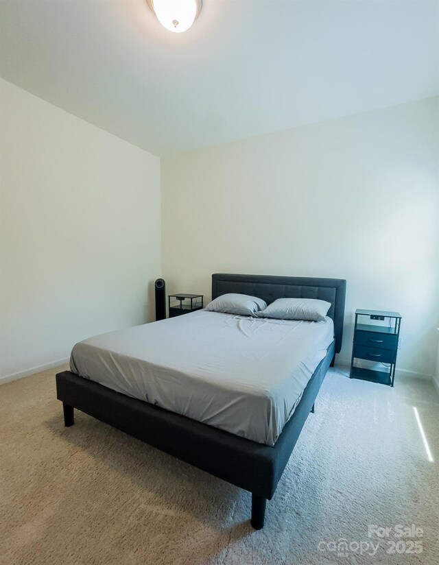 2921 Parkwest Dr, Albemarle, NC 28001 - photo 34