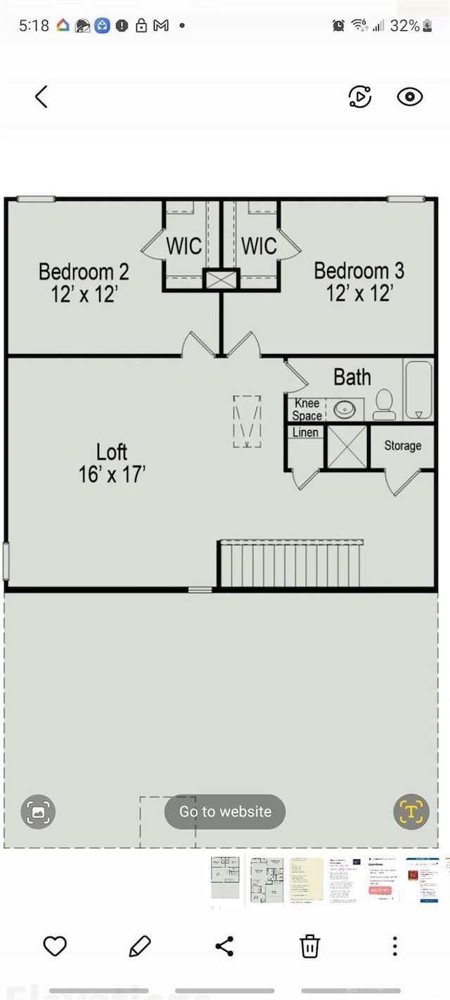 2921 Parkwest Dr, Albemarle, NC 28001 - photo 42