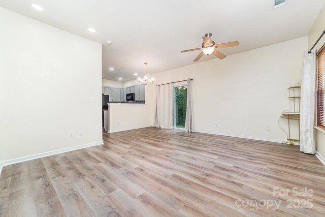 3561 Calpella Ct, Charlotte, NC 28262 - photo 6