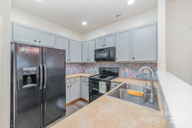 3561 Calpella Ct, Charlotte, NC 28262 - photo 7