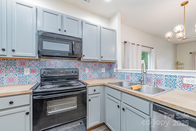 3561 Calpella Ct, Charlotte, NC 28262 - photo 8