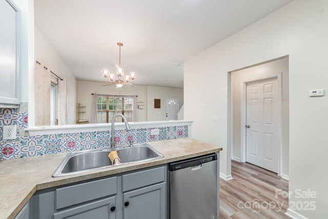 3561 Calpella Ct, Charlotte, NC 28262 - photo 9