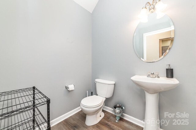 3561 Calpella Ct, Charlotte, NC 28262 - photo 10