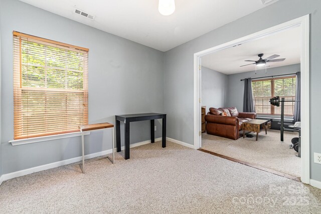 3561 Calpella Ct, Charlotte, NC 28262 - photo 11