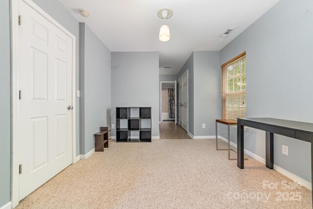 3561 Calpella Ct, Charlotte, NC 28262 - photo 12