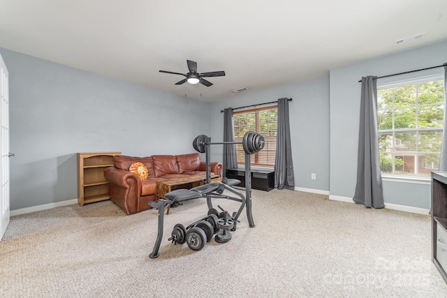 3561 Calpella Ct, Charlotte, NC 28262 - photo 13