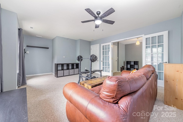 3561 Calpella Ct, Charlotte, NC 28262 - photo 15