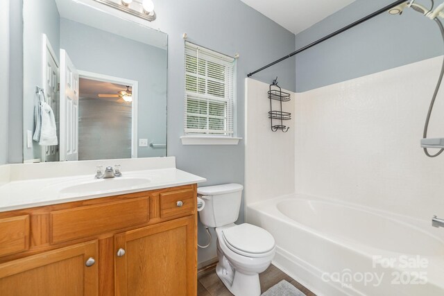 3561 Calpella Ct, Charlotte, NC 28262 - photo 16