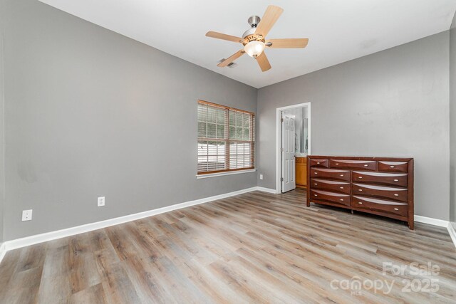 3561 Calpella Ct, Charlotte, NC 28262 - photo 17