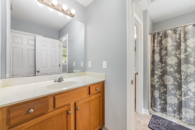 3561 Calpella Ct, Charlotte, NC 28262 - photo 18
