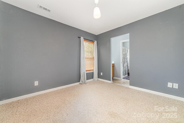 3561 Calpella Ct, Charlotte, NC 28262 - photo 20