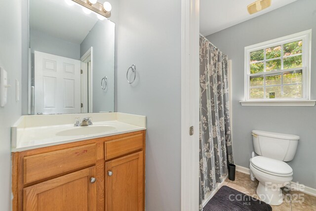 3561 Calpella Ct, Charlotte, NC 28262 - photo 21