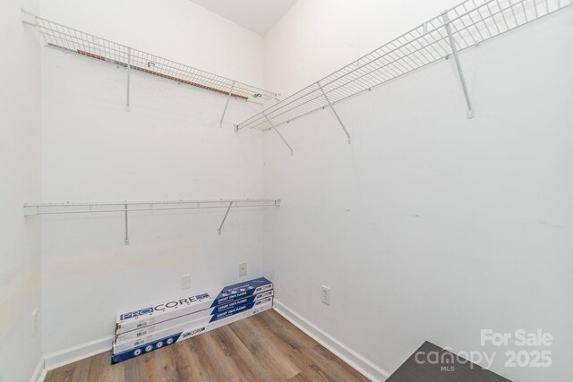 3561 Calpella Ct, Charlotte, NC 28262 - photo 22