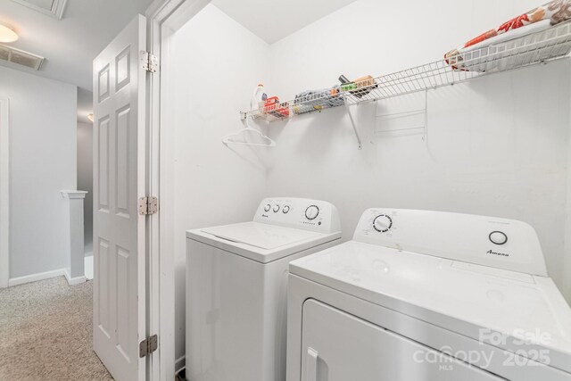 3561 Calpella Ct, Charlotte, NC 28262 - photo 23