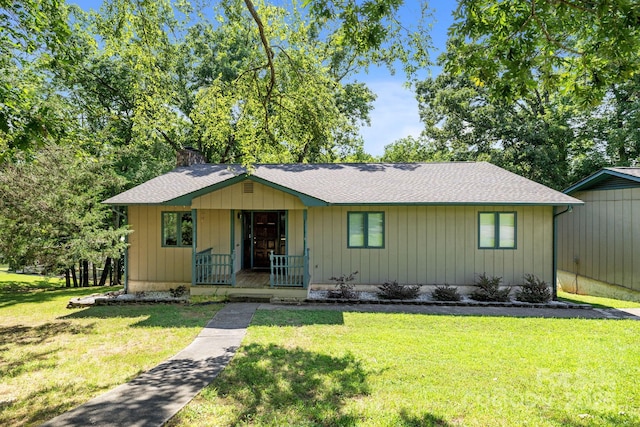 1465 Friar Rd, Rock Hill, SC 29732 - photo 2