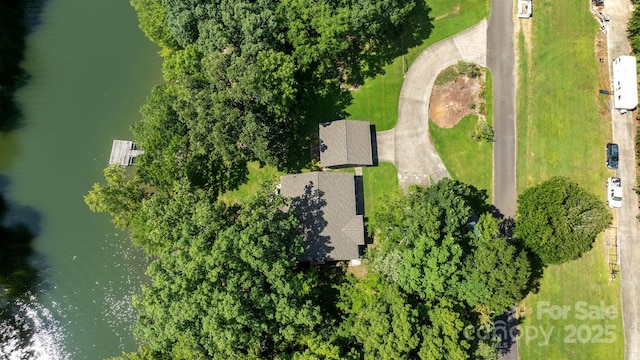 1465 Friar Rd, Rock Hill, SC 29732 - photo 3