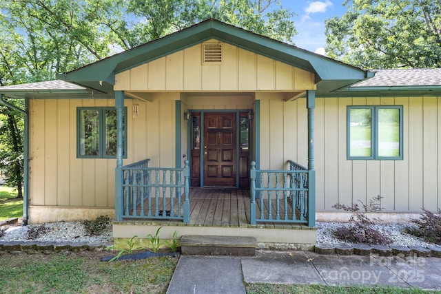 1465 Friar Rd, Rock Hill, SC 29732 - photo 4