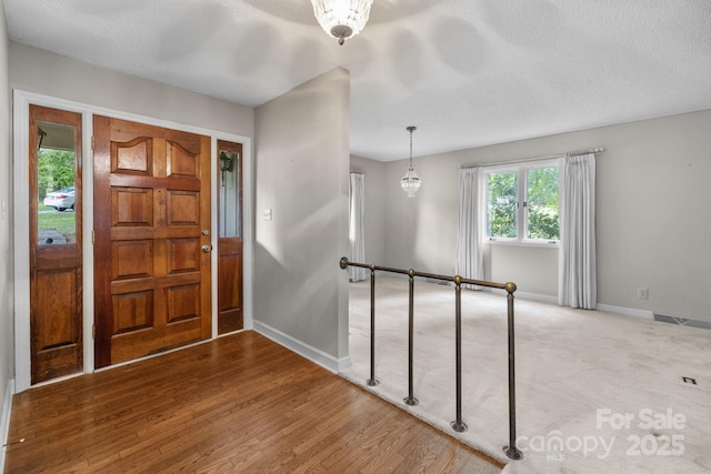 1465 Friar Rd, Rock Hill, SC 29732 - photo 5