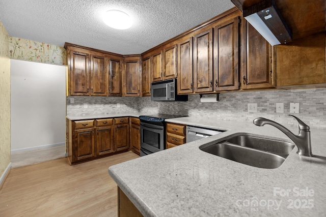 1465 Friar Rd, Rock Hill, SC 29732 - photo 9