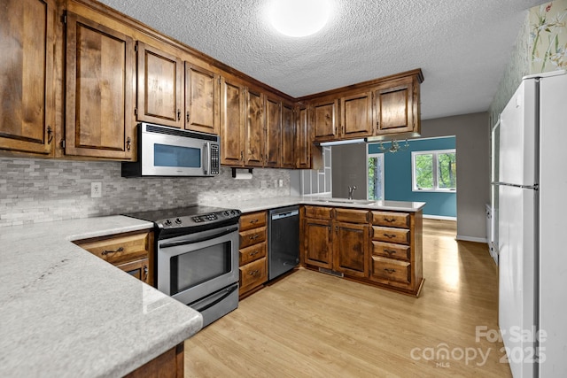 1465 Friar Rd, Rock Hill, SC 29732 - photo 10