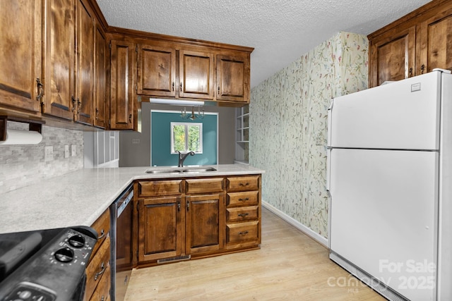 1465 Friar Rd, Rock Hill, SC 29732 - photo 11