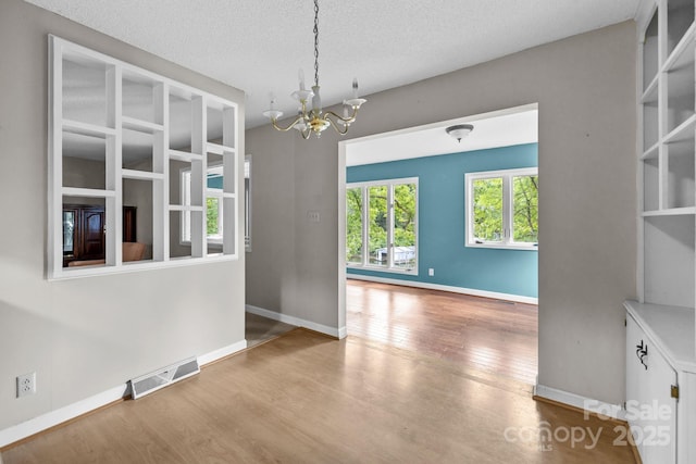 1465 Friar Rd, Rock Hill, SC 29732 - photo 12