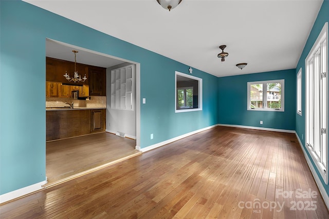 1465 Friar Rd, Rock Hill, SC 29732 - photo 13