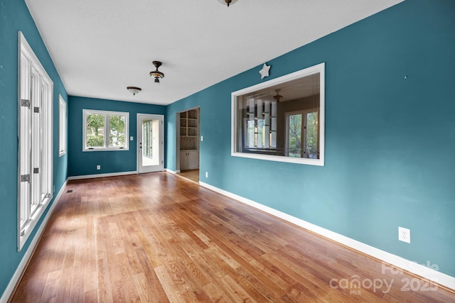 1465 Friar Rd, Rock Hill, SC 29732 - photo 14