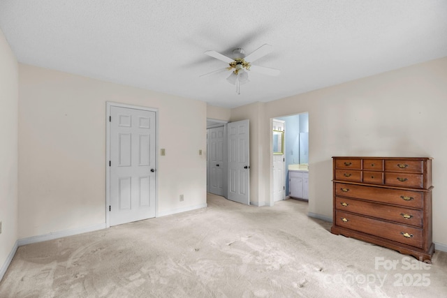 1465 Friar Rd, Rock Hill, SC 29732 - photo 16