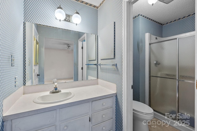 1465 Friar Rd, Rock Hill, SC 29732 - photo 17