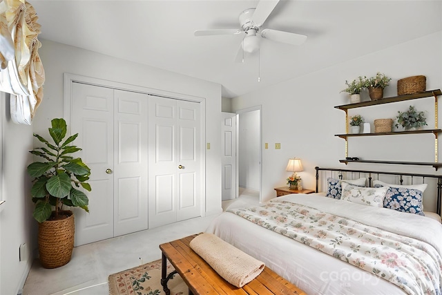 1465 Friar Rd, Rock Hill, SC 29732 - photo 19