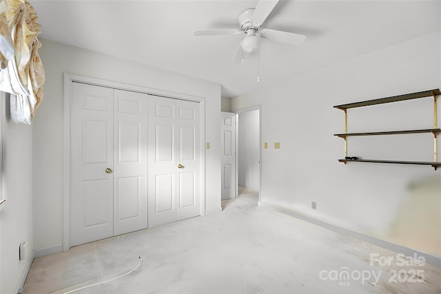 1465 Friar Rd, Rock Hill, SC 29732 - photo 20