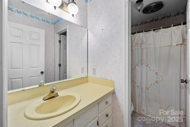 1465 Friar Rd, Rock Hill, SC 29732 - photo 21