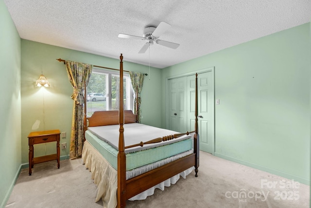 1465 Friar Rd, Rock Hill, SC 29732 - photo 22