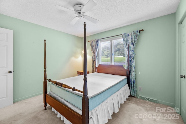 1465 Friar Rd, Rock Hill, SC 29732 - photo 23