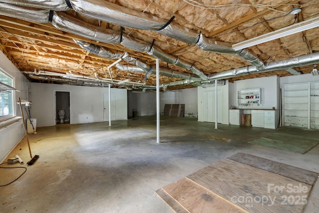 1465 Friar Rd, Rock Hill, SC 29732 - photo 24