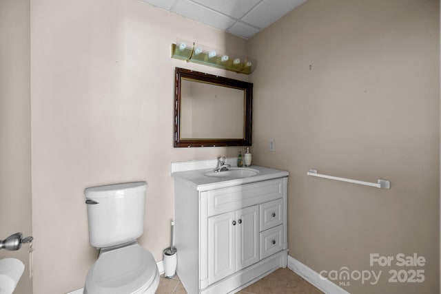 1465 Friar Rd, Rock Hill, SC 29732 - photo 26