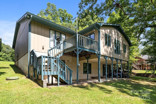 1465 Friar Rd, Rock Hill, SC 29732 - photo 27